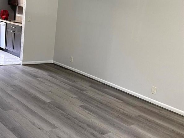 99 Lariat Cir 9997, Boca Raton FL 33487