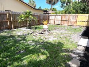 99 Lariat Cir 9997, Boca Raton FL 33487