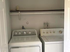 99 Lariat Cir 9997, Boca Raton FL 33487