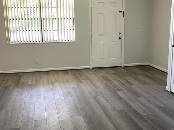 99 Lariat Cir 9997, Boca Raton FL 33487