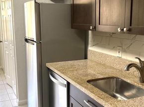 99 Lariat Cir 9997, Boca Raton FL 33487