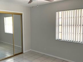 99 Lariat Cir 9997, Boca Raton FL 33487
