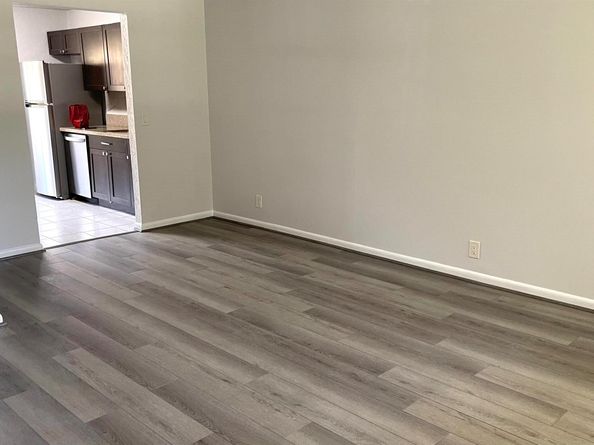 99 Lariat Cir 9997, Boca Raton FL 33487
