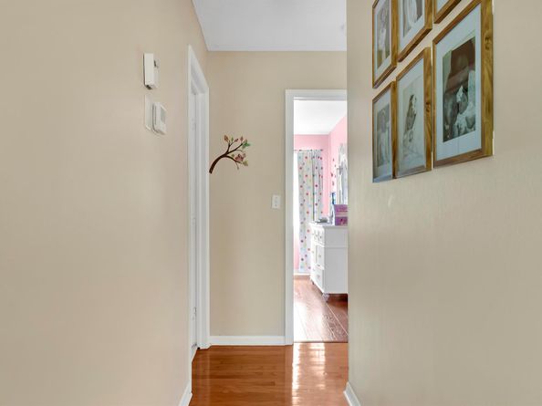 5892 Northpointe Lane, Boynton Beach FL 33437