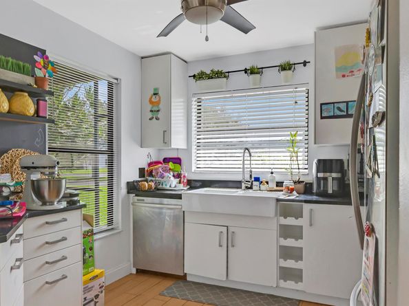 5892 Northpointe Lane, Boynton Beach FL 33437