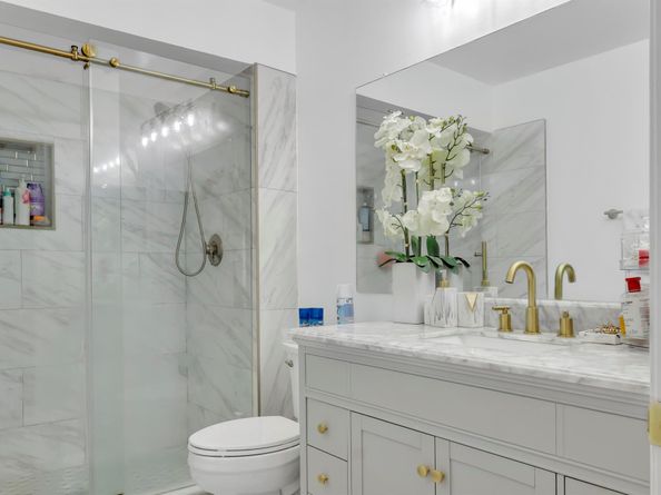 5892 Northpointe Lane, Boynton Beach FL 33437