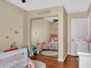 5892 Northpointe Lane, Boynton Beach FL 33437