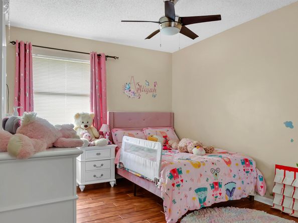 5892 Northpointe Lane, Boynton Beach FL 33437