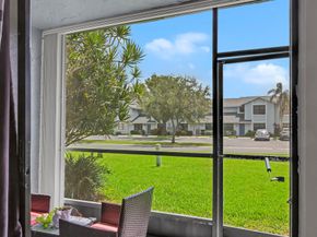 5892 Northpointe Lane, Boynton Beach FL 33437