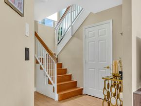 5892 Northpointe Lane, Boynton Beach FL 33437