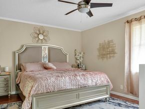 5892 Northpointe Lane, Boynton Beach FL 33437