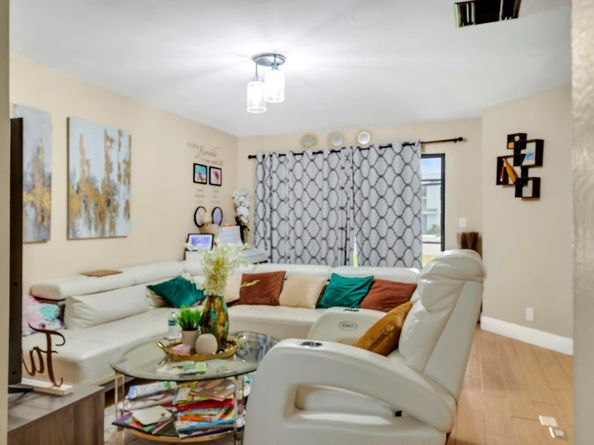 5892 Northpointe Lane, Boynton Beach FL 33437