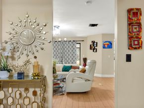5892 Northpointe Lane, Boynton Beach FL 33437