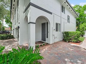 2704 Treasure Cove Circle, Dania Beach FL 33312