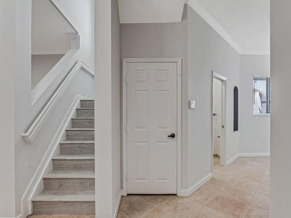 2704 Treasure Cove Circle, Dania Beach FL 33312