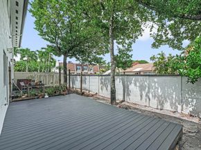 2704 Treasure Cove Circle, Dania Beach FL 33312