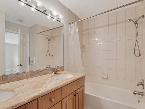 2704 Treasure Cove Circle, Dania Beach FL 33312