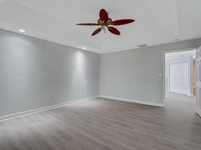 2704 Treasure Cove Circle, Dania Beach FL 33312