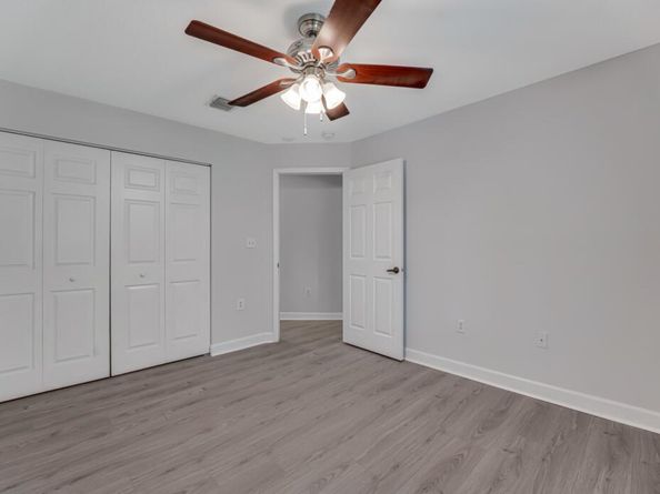 2704 Treasure Cove Circle, Dania Beach FL 33312