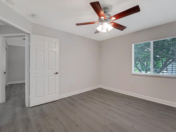 2704 Treasure Cove Circle, Dania Beach FL 33312