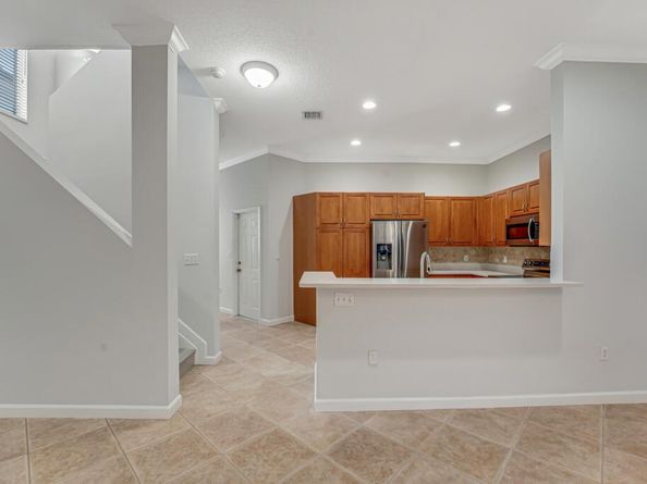 2704 Treasure Cove Circle, Dania Beach FL 33312