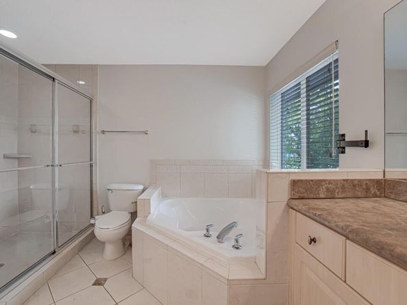 2704 Treasure Cove Circle, Dania Beach FL 33312