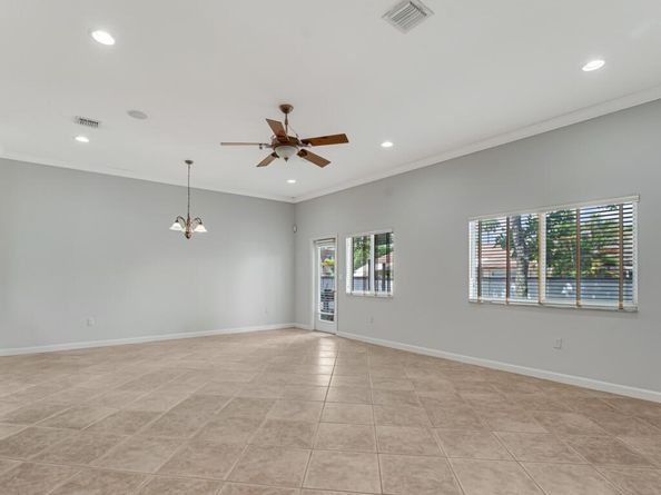 2704 Treasure Cove Circle, Dania Beach FL 33312
