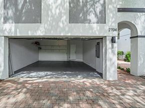 2704 Treasure Cove Circle, Dania Beach FL 33312