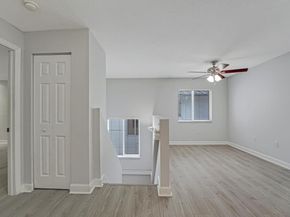 2704 Treasure Cove Circle, Dania Beach FL 33312