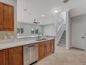 2704 Treasure Cove Circle, Dania Beach FL 33312