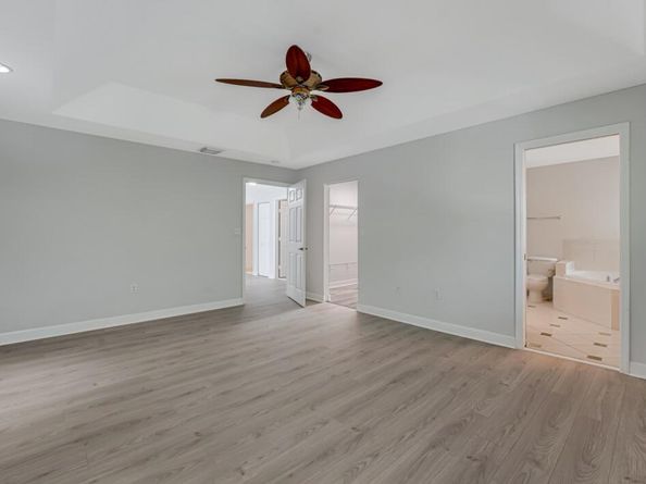 2704 Treasure Cove Circle, Dania Beach FL 33312