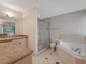 2704 Treasure Cove Circle, Dania Beach FL 33312