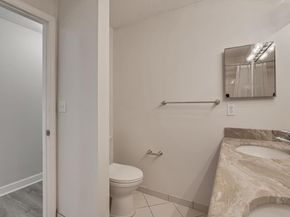 2704 Treasure Cove Circle, Dania Beach FL 33312