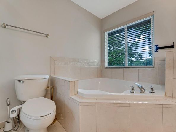 2704 Treasure Cove Circle, Dania Beach FL 33312