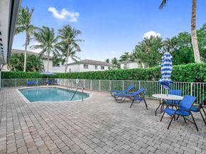 2704 Treasure Cove Circle, Dania Beach FL 33312