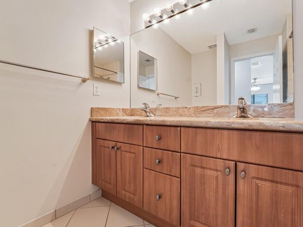 2704 Treasure Cove Circle, Dania Beach FL 33312