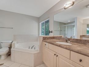 2704 Treasure Cove Circle, Dania Beach FL 33312