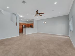 2704 Treasure Cove Circle, Dania Beach FL 33312