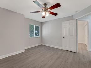 2704 Treasure Cove Circle, Dania Beach FL 33312