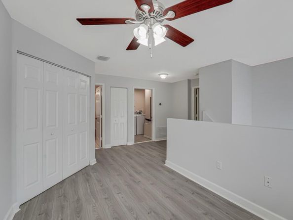 2704 Treasure Cove Circle, Dania Beach FL 33312