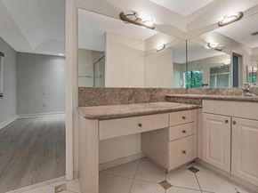 2704 Treasure Cove Circle, Dania Beach FL 33312
