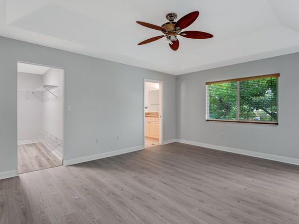 2704 Treasure Cove Circle, Dania Beach FL 33312