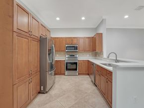 2704 Treasure Cove Circle, Dania Beach FL 33312