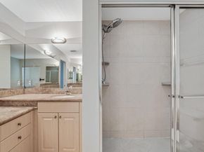 2704 Treasure Cove Circle, Dania Beach FL 33312
