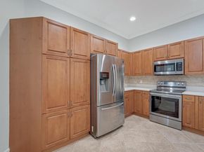 2704 Treasure Cove Circle, Dania Beach FL 33312