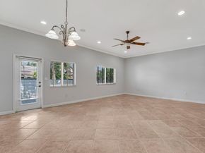 2704 Treasure Cove Circle, Dania Beach FL 33312