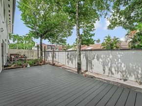 2704 Treasure Cove Circle, Dania Beach FL 33312
