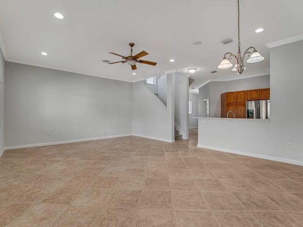 2704 Treasure Cove Circle, Dania Beach FL 33312