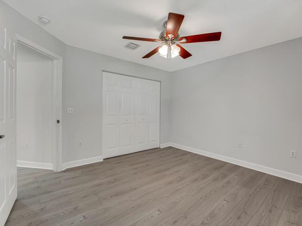 2704 Treasure Cove Circle, Dania Beach FL 33312