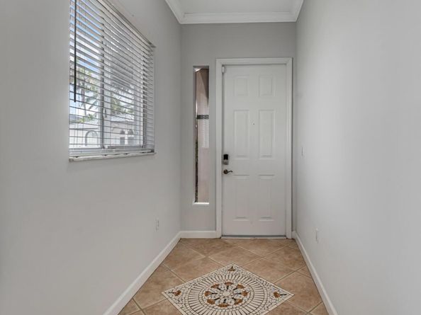 2704 Treasure Cove Circle, Dania Beach FL 33312